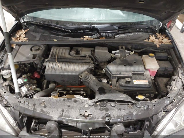 Aukcja sprzedaży 2006 Lexus Rx 400h, vin: JTJHW31U560011103, numer aukcji: 44377854