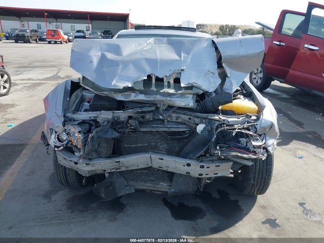 44377878 :رقم المزاد ، 2C3CCAAG5FH893913 vin ، 2015 Chrysler 300 Limited مزاد بيع