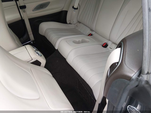 Mercedes-Benz E 400 2018 WDD1J6FB7JF042117 Image 8