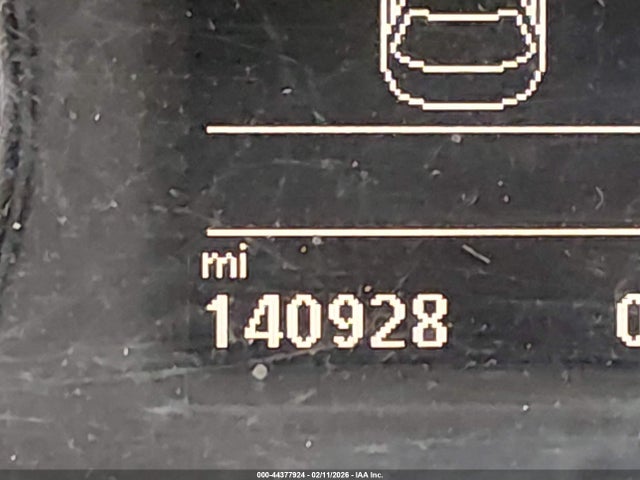 Volkswagen Passat 1.8t Se 2015 1VWBT7A35FC003305 Image 13