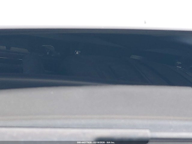 2019 PORSCHE MACAN WP1AA2A55KLB05821 Photo 9