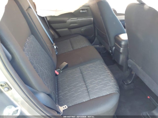 2024 MITSUBISHI OUTLANDER SPORT JA4ARUAU8RU007958 Photo 7