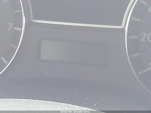 1N4AL3AP8FN871979 Nissan Altima 2.5 Sl