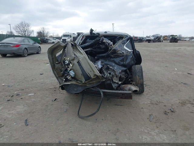 1N4AL3AP8FN871979 Nissan Altima 2.5 Sl