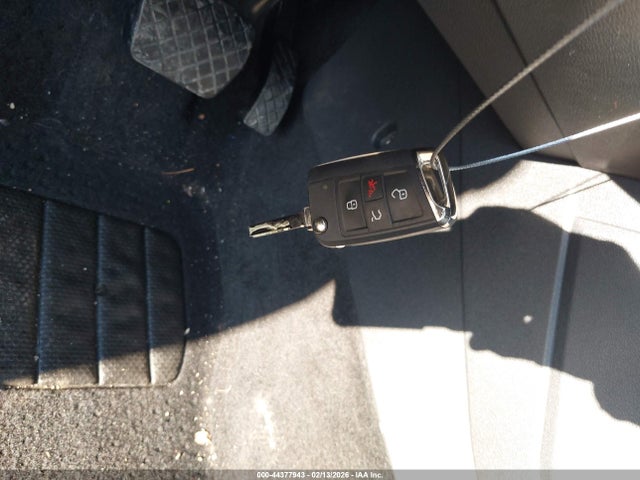 Продажа на аукционе авто 2020 Volkswagen Tiguan 2.0t Se/2.0t Se R-line Black/2.0t Sel, vin: 3VV2B7AX3LM019684, номер лота: 44377943