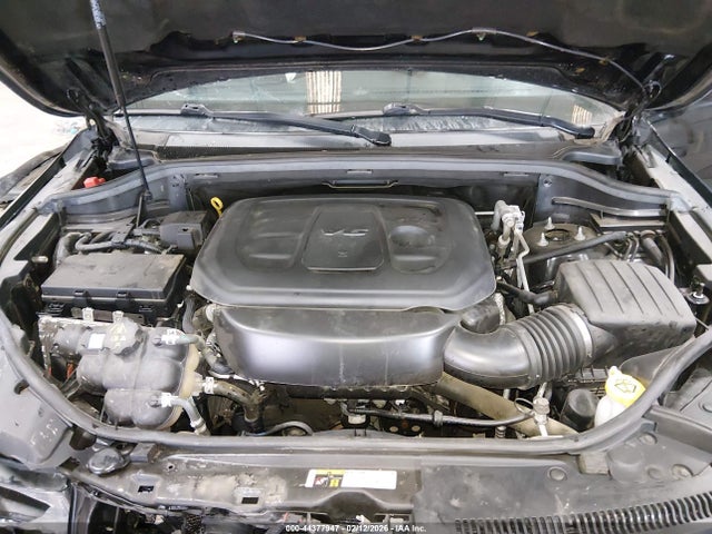 1C4RJEAG6LC113726 Jeep Grand Cherokee Altitude 4x2
