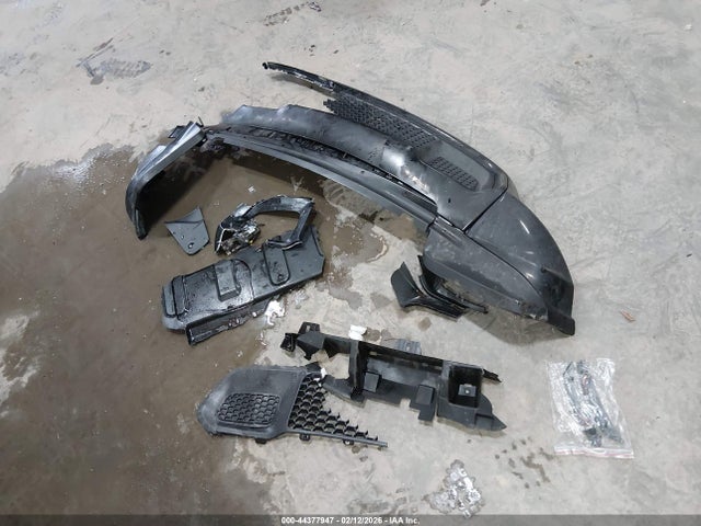 1C4RJEAG6LC113726 Jeep Grand Cherokee Altitude 4x2
