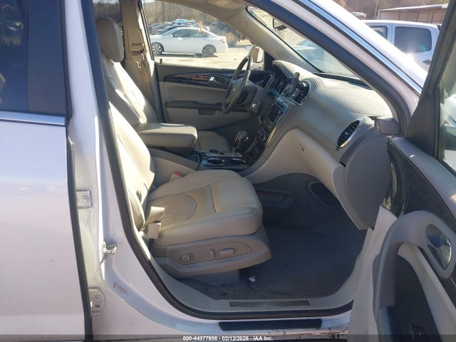 5GAKRCKD1GJ304895 Buick Enclave Premium