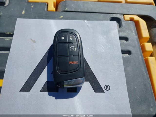 2014 Ram 1500 Sport მანქანა იყიდება აუქციონზე, vin: 1C6RR7UT0ES452477, აუქციონის ნომერი: 44377963