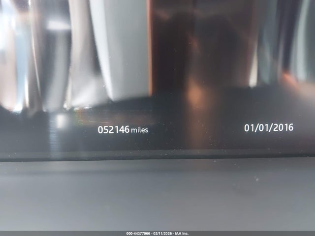 SALWR2RVXJA412635 Land Rover Range Rover Sport Hse
