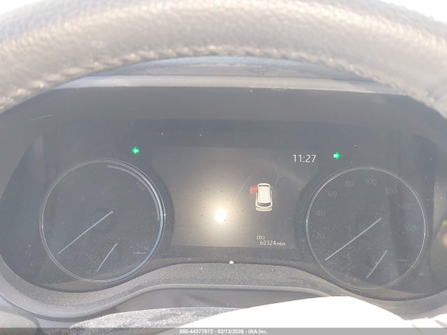 2023 TOYOTA SIENNA 5TDZSKFC9PS090500 Photo 6