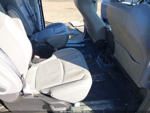 2023 TOYOTA SIENNA 5TDZSKFC9PS090500 Photo 7