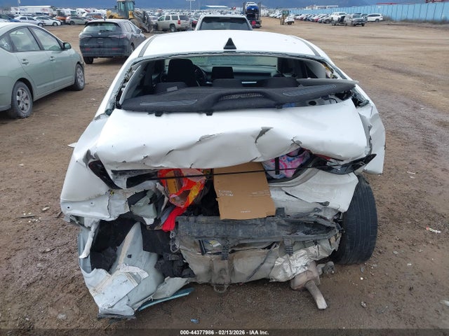 Продажа на аукционе авто 2023 Kia Forte Lxs, vin: 3KPF24AD6PE644097, номер лота: 44377986