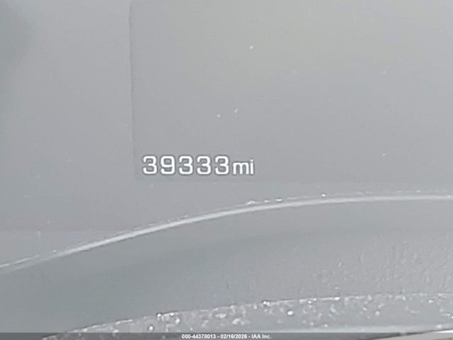 44378013 :رقم المزاد ، 1G6AH5SX6H0179812 vin ، 2017 Cadillac Ats Turbo Luxury مزاد بيع