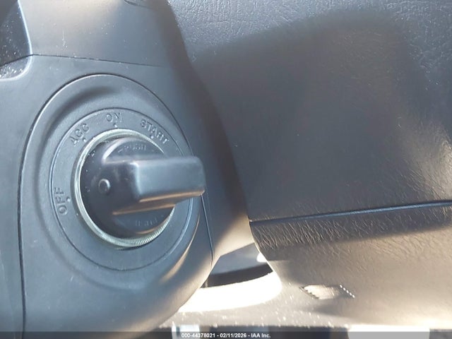 44378021 :رقم المزاد ، JM3TB3MV0A0232198 vin ، 2010 Mazda Cx-9 Touring مزاد بيع
