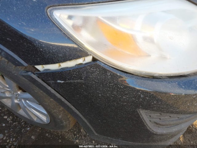 44378021 :رقم المزاد ، JM3TB3MV0A0232198 vin ، 2010 Mazda Cx-9 Touring مزاد بيع