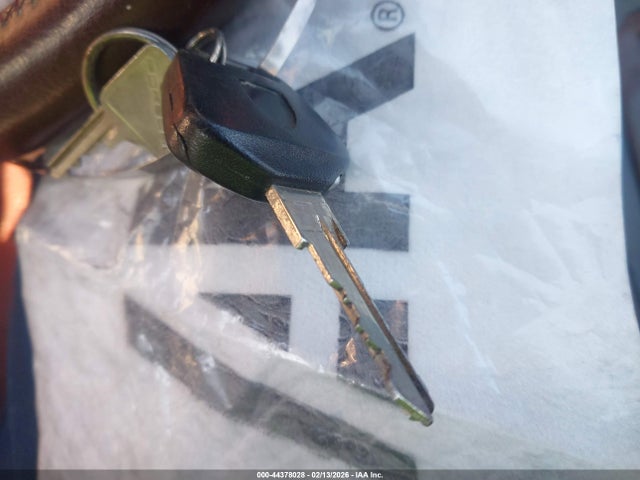 1988 PORSCHE 944 WP0AA2957JN151465 Photo 10