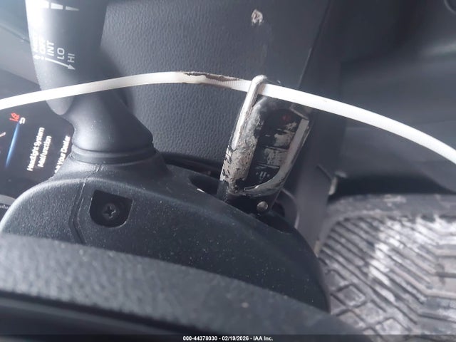 Aukcja sprzedaży 2020 Toyota Corolla Le, vin: 5YFEPRAE4LP097469, numer aukcji: 44378030