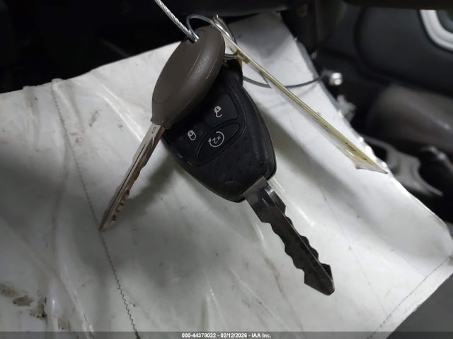 1C4AJWBG7HL633961 Jeep Wrangler Sahara 4x4