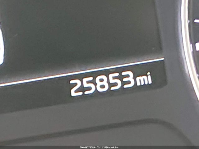 3KPF24AD1PE585475 KIA Forte Lxs