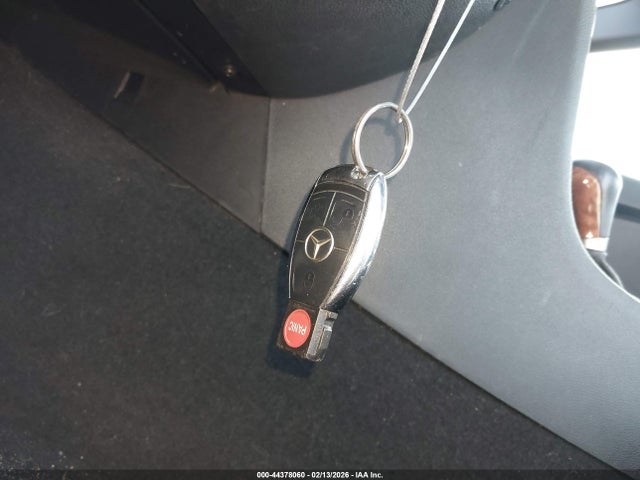 Продажа на аукционе авто 2009 Mercedes-benz Slk 350, vin: WDBWK58F09F190028, номер лота: 44378060