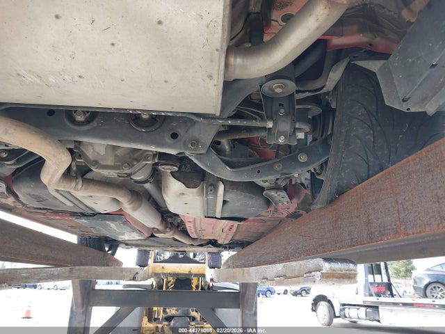 2017 TOYOTA 86 JF1ZNAA17H8705385 Photo 5