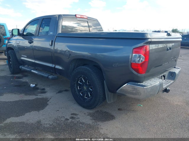Aukcja sprzedaży 2014 Toyota Tundra Sr5 5.7l V8, vin: 5TFRY5F13EX156934, numer aukcji: 44378078