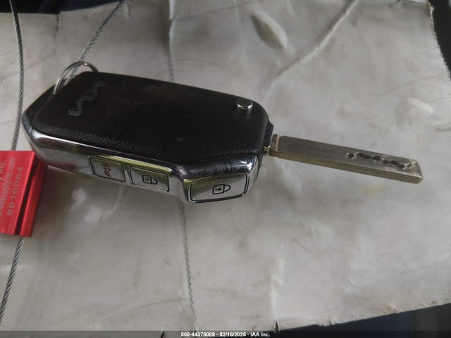 2024 KIA SELTOS KNDEPCAA9R7655868 Photo 10