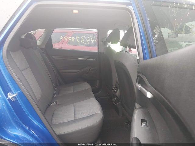 2024 KIA SELTOS KNDEPCAA9R7655868 Photo 7