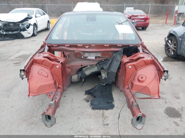 2023 Dodge Charger Scat Pack მანქანა იყიდება აუქციონზე, vin: 2C3CDXGJ4PH631515, აუქციონის ნომერი: 44378118