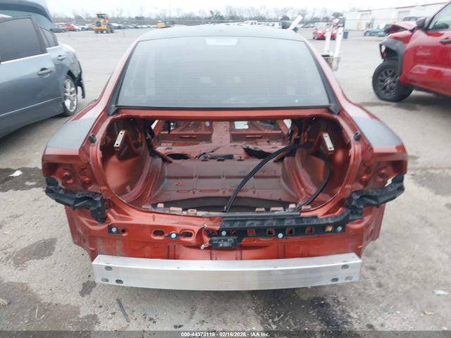 2023 Dodge Charger Scat Pack მანქანა იყიდება აუქციონზე, vin: 2C3CDXGJ4PH631515, აუქციონის ნომერი: 44378118