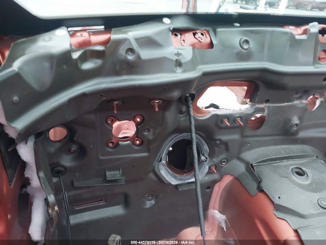 2023 Dodge Charger Scat Pack მანქანა იყიდება აუქციონზე, vin: 2C3CDXGJ4PH631515, აუქციონის ნომერი: 44378118