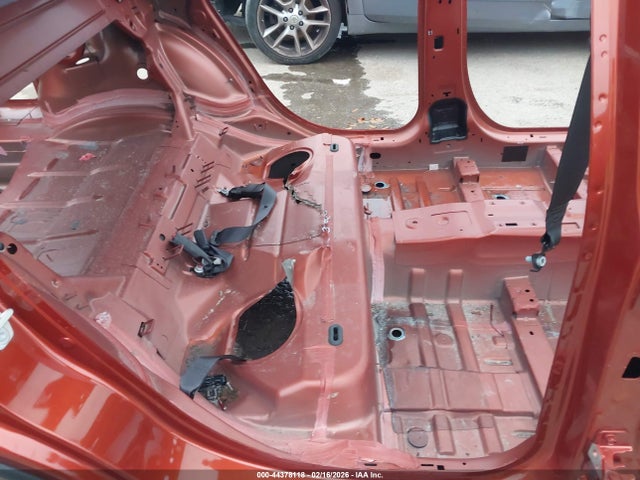 2023 Dodge Charger Scat Pack მანქანა იყიდება აუქციონზე, vin: 2C3CDXGJ4PH631515, აუქციონის ნომერი: 44378118