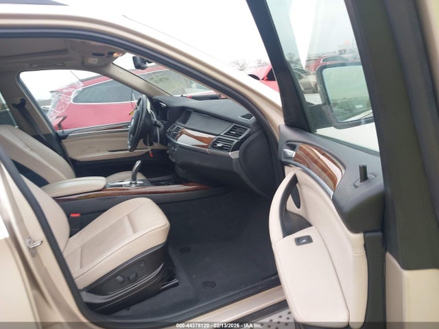 Aukcja sprzedaży 2013 Bmw X5 Xdrive35i/xdrive35i Premium/xdrive35i Sport Activity, vin: 5UXZV4C57D0B10168, numer aukcji: 44378120