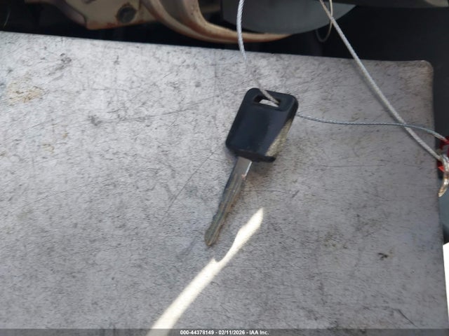 2012 NISSAN SENTRA 3N1AB6AP4CL654510 Photo 10