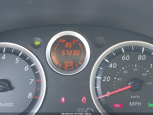 2012 NISSAN SENTRA 3N1AB6AP4CL654510 Photo 6