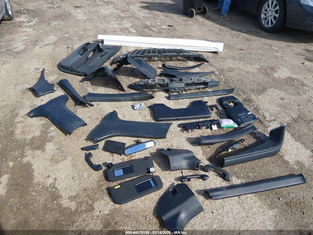 Toyota CAMRY SE 2025 4T1DAACK4SU543201 Image 12