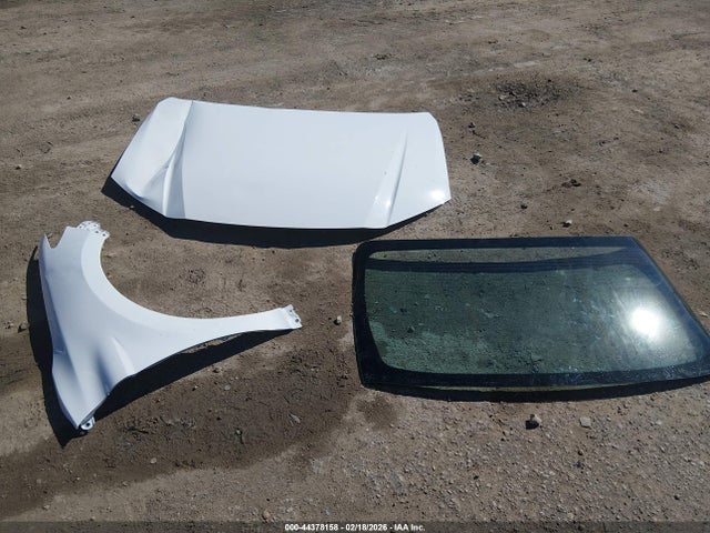 Toyota CAMRY SE 2025 4T1DAACK4SU543201 Image 18