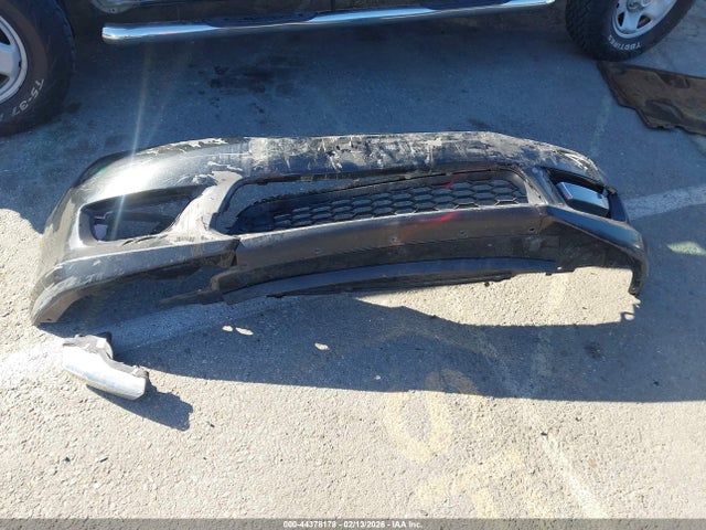 1HGCR2F54EA029828 Honda Accord Sport