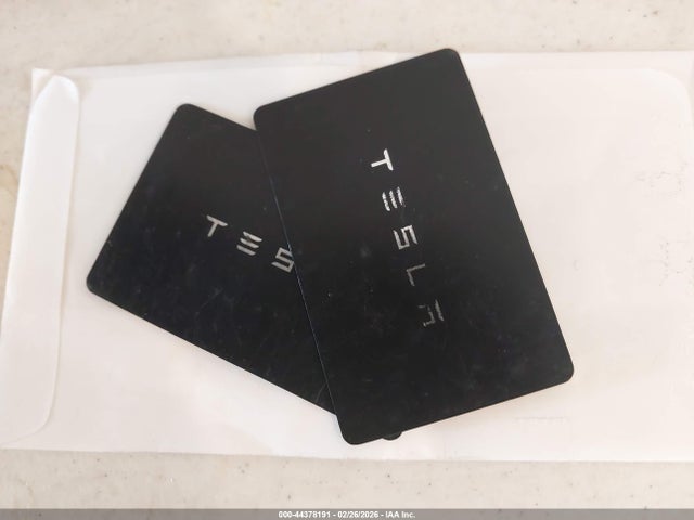 2022 TESLA MODEL 3 5YJ3E1EB3NF264076 Photo 10