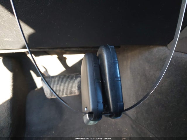 2012 CHRYSLER 300 2C3CCAHG5CH173786 Photo 10