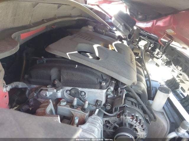 2021 Kia Soul Lx მანქანა იყიდება აუქციონზე, vin: KNDJ23AU8M7140053, აუქციონის ნომერი: 44378211