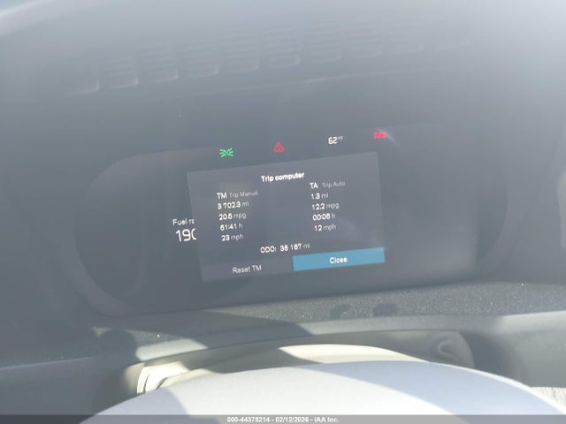 2023 VOLVO XC90 YV4062PA3P1972850 Photo 6