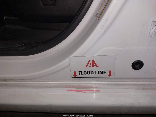 2017 DODGE DURANGO 1C4RDJDG0HC664902 Photo 5