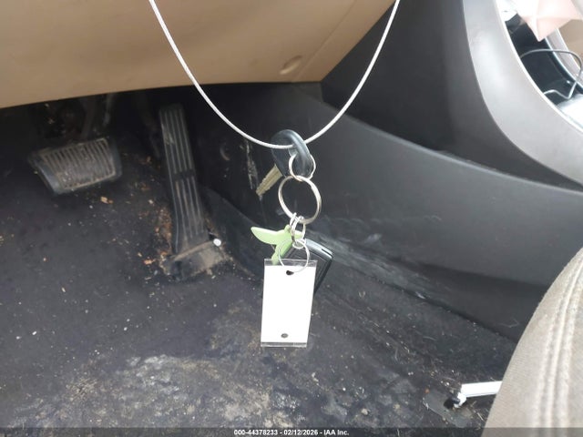 Aukcja sprzedaży 2011 Hyundai Elantra Gls, vin: 5NPDH4AE1BH004446, numer aukcji: 44378233