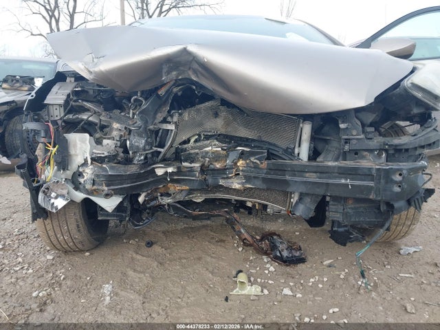 Aukcja sprzedaży 2011 Hyundai Elantra Gls, vin: 5NPDH4AE1BH004446, numer aukcji: 44378233