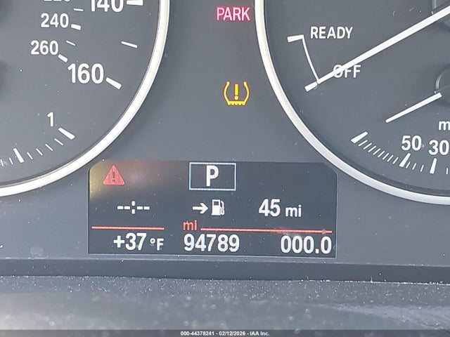 Продажа на аукционе авто 2018 Bmw X1 Xdrive28i, vin: WBXHT3C32J5K21866, номер лота: 44378241