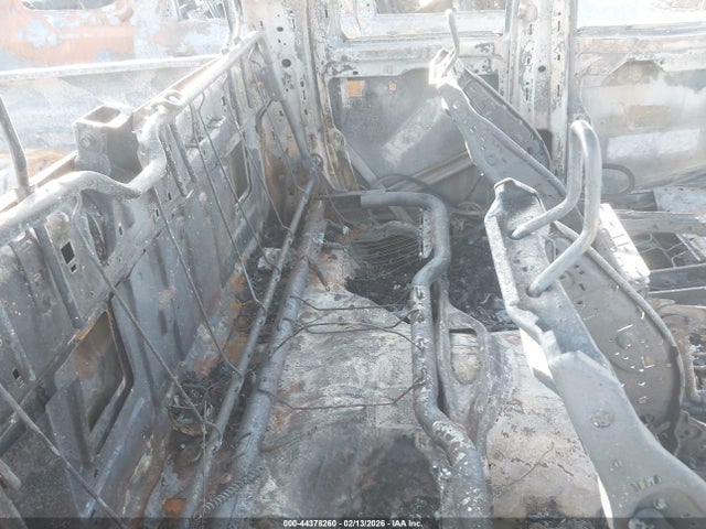 Aukcja sprzedaży 2017 Ram 1500 Express  4x4 6'4 Box, vin: 1C6RR7FT9HS644658, numer aukcji: 44378260