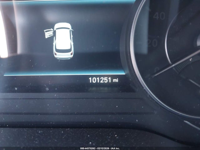 Aukcja sprzedaży 2020 Hyundai Palisade Sel, vin: KM8R44HE5LU061825, numer aukcji: 44378262