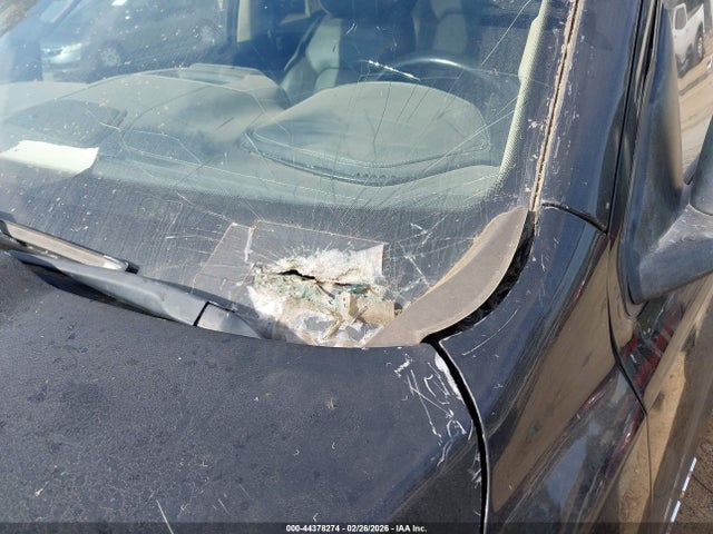 2021 RAM 1500 1C6SRFJT4MN670998 Photo 5